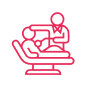 Nursing Service